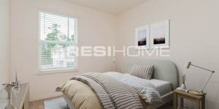 4139 Deer Trace Lane Gallery 11