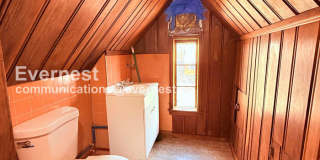 13737 Capitol Street Gallery 27