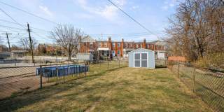 7520 DURWOOD Road Gallery 24