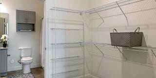 Comet West New Bern Gallery 15