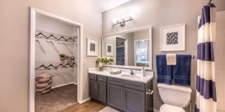 Halstead Centreville Gallery 32