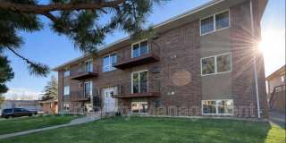 3440 11th Ave S Gallery 1