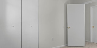 18531 BAY LEAF Way Gallery 25