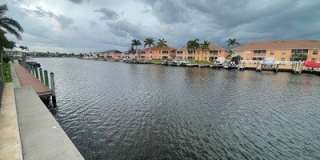 4525 Country Club Boulevard unit: 112 Gallery 30