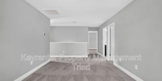 504 Eagles Way Gallery 26