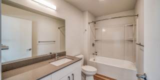 Windsor Buckman Gallery 21