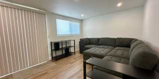 1347 Madonna Road Gallery 14