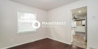 1881 Faymeadow Avenue Gallery 9