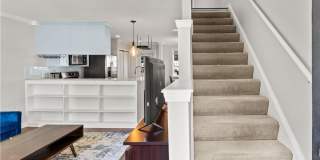 2232 Dunseath Avenue NW Gallery 11