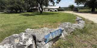 4130 Summit Drive Gallery 1