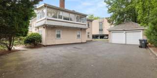 61 Glenwood Road Gallery 4