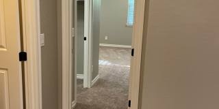 2543 E Penedes Dr Gallery 33