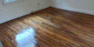 52 Hilltop Rd, New Haven Ct Gallery 6