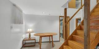 24 Cambridge Road Gallery 26