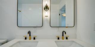 24306 Gilmore Street Gallery 30