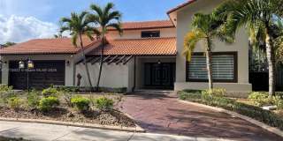 16820 NW 79th Pl Gallery 1