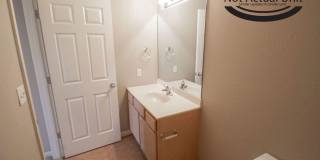 Vanderveen Duplex Gallery 24