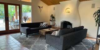 343 Peach Grove Lane 343 Peach Grove Lane Gallery 1