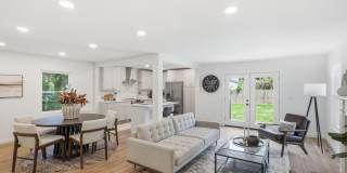 322 Arden Road Gallery 3