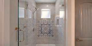 3336 Creatwood Trail SE Gallery 36