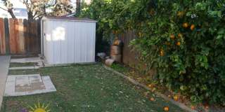 Bright 3 bed 2 bath 1,356 sq. ft. Single Family Home In Woodland Gallery 21