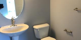 4-bedroom 3-bathroom house on Moon Mountain 4-bedroom 3-bathroom house on Moon Mountain Gallery 8