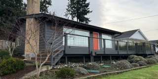 Rare Find with Main House and Fully Equipped ADU! Gallery 1