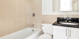 Parc 77 Parc 77 Gallery 14