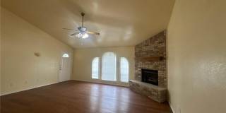 2311 Old Fm 440 Road Gallery 30