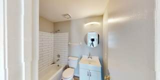 9617 Vinca Circle Unit #G Gallery 19