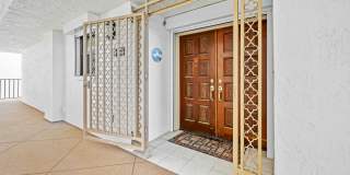 750 N Atlantic Avenue unit: 608 Gallery 1