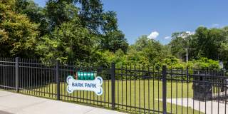 Merion Stratford Gallery 4