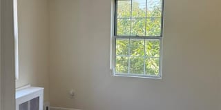 89-28 207th Street Gallery 5