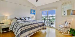 314 Inlet Way Gallery 18
