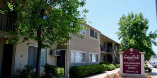 Greenfield Esates - El Cajon Gallery 1