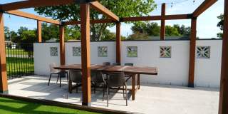 The Fairview Gallery 10