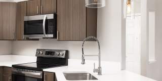 Avana Belmar Gallery 1