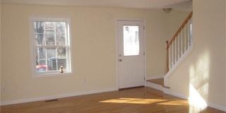 77 Borrmann Road Gallery 17