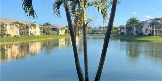 980 Constitution Dr Gallery 1