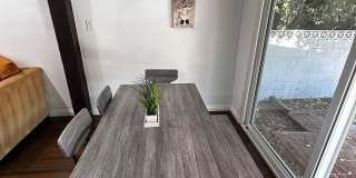 15732 Covello Street Gallery 3