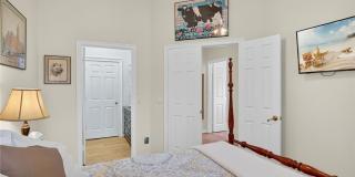 11801 Pine Timber Lane 11801 Pine Timber Lane Gallery 35