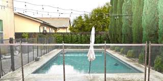 11348 North Via Ventana Way Gallery 47