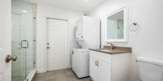 2100 North Seacrest Boulevard Gallery 13