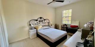 9109 Yuba Ln Gallery 12