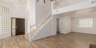 GUARD GATED LAS VEGAS COUNTRY CLUB!! RECENTLY UPGRADEDT/0! Gallery 6