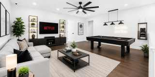 15664 Merritt Drive Gallery 9
