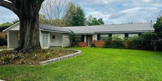 6513 STOCKBRIDGE AVENUE Gallery 1