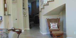 1465 Valley Ranch Circle'VACATION RENTAL' Gallery 12