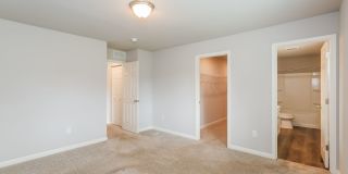 115 E Mason Street Gallery 14