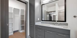 Legacy at Veramendi Gallery 18